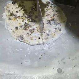 久久吃瓜,揭秘娱乐圈那些不为人知的幕后故事